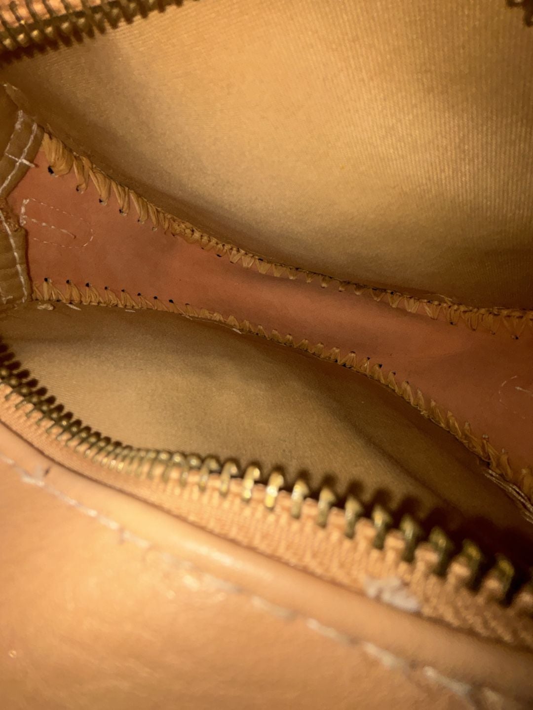 Zara Round Woven Straw Crossbody Bag 6