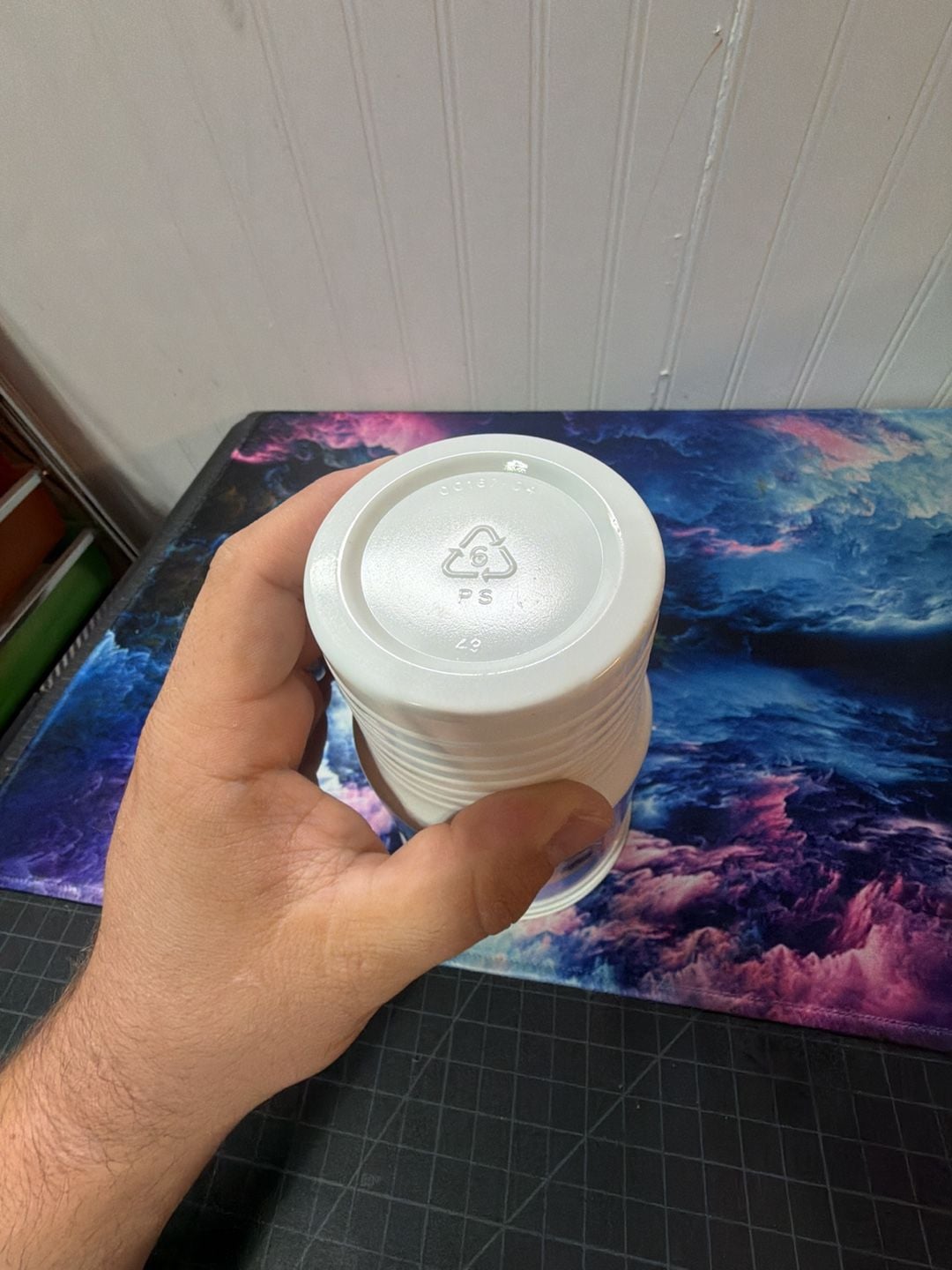 Product thumbnail 5
