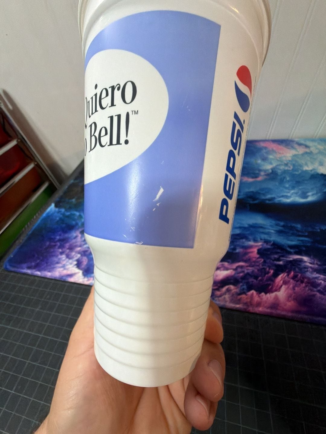 Product thumbnail 6
