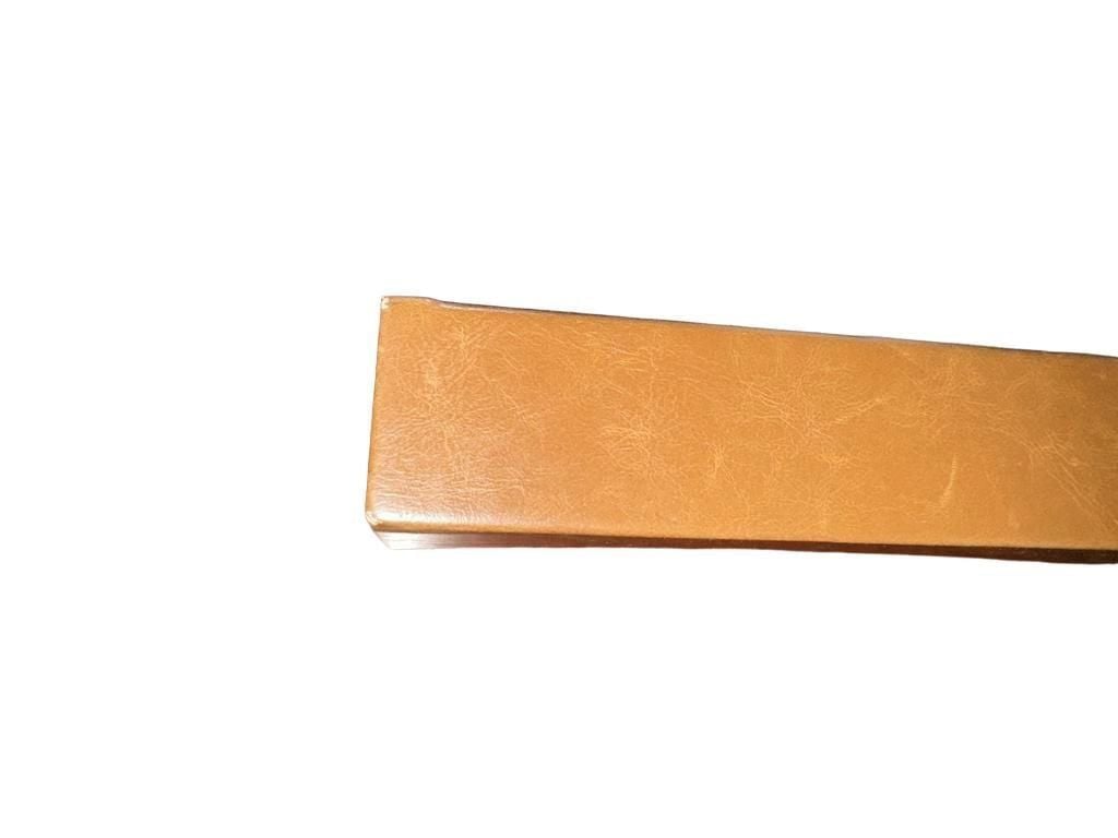 Product thumbnail 6