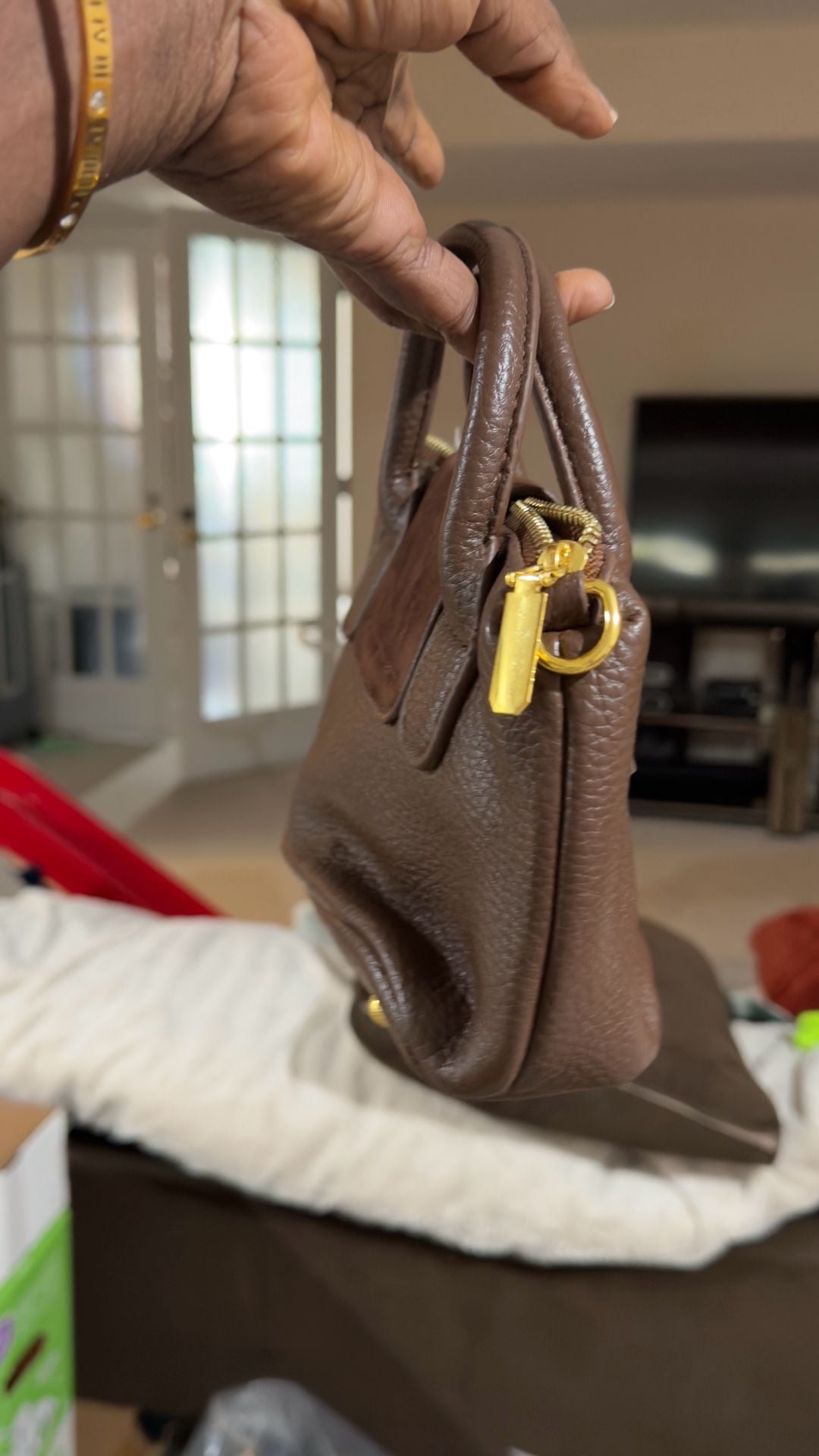 Product thumbnail 6