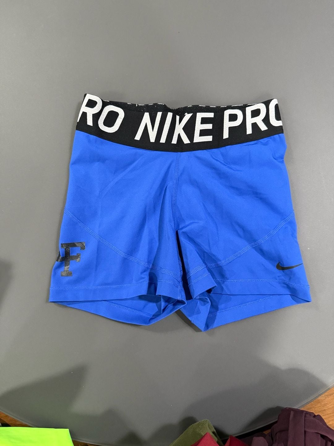 Product thumbnail 2