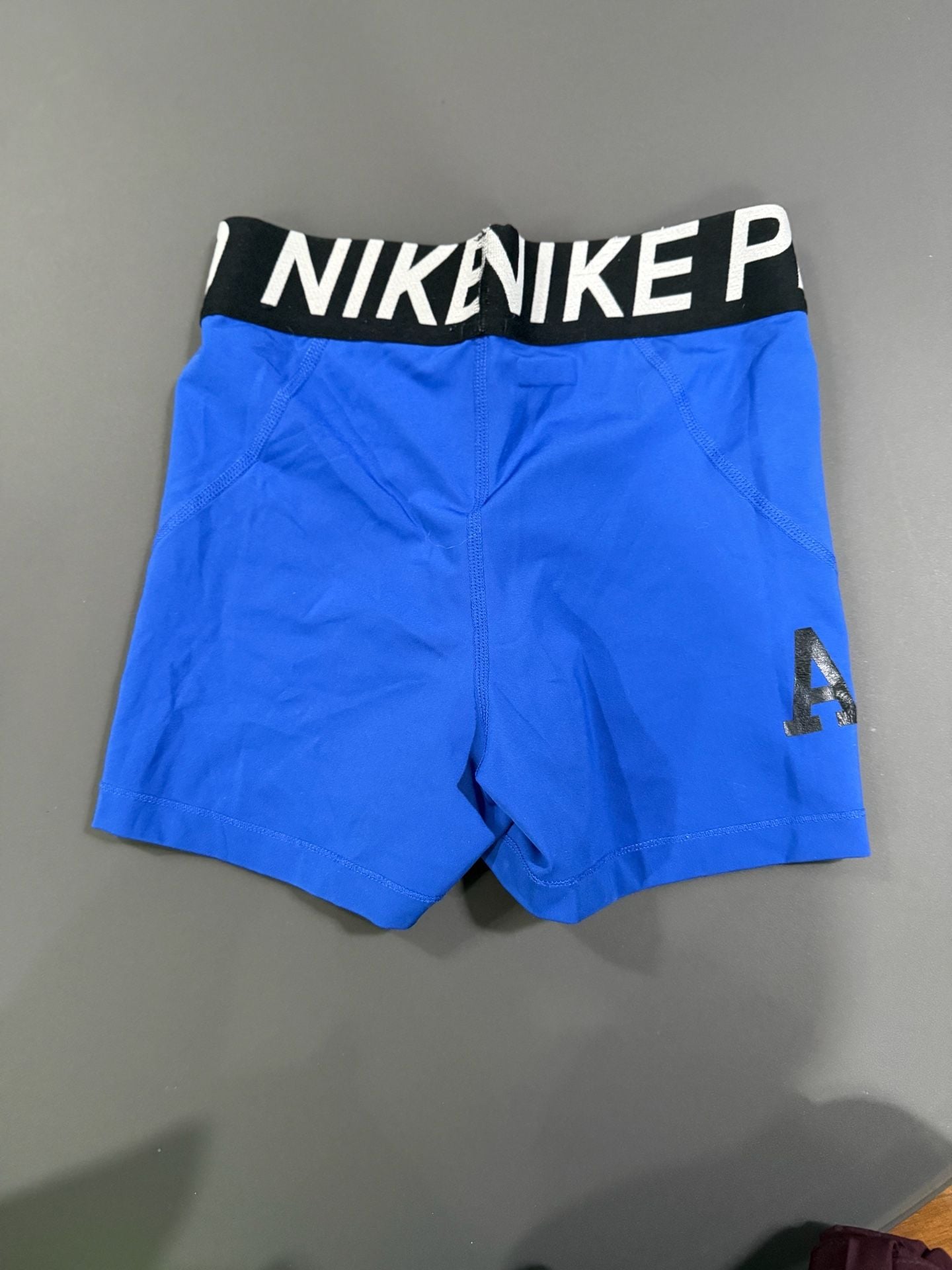 Product thumbnail 3