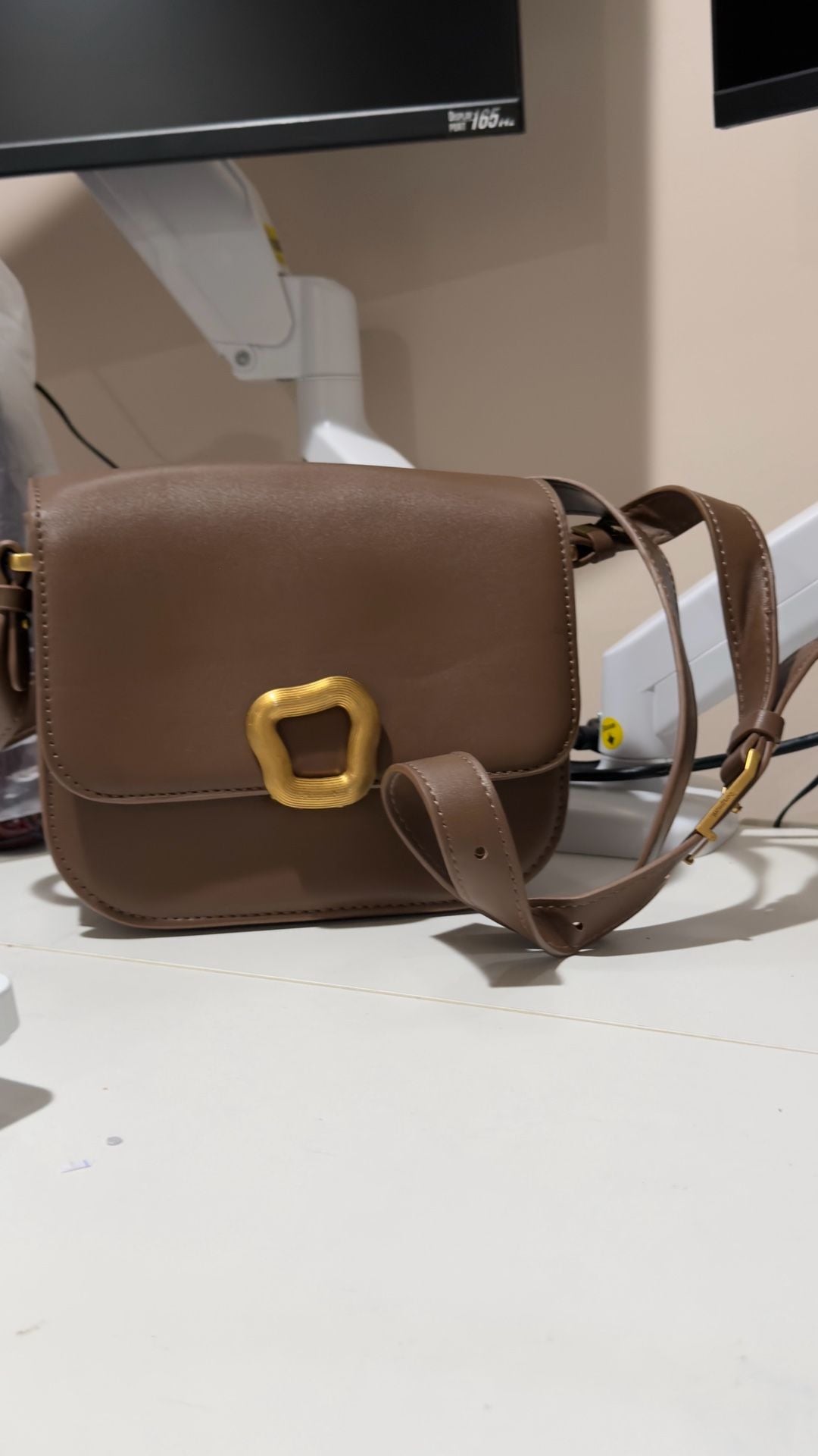 Product thumbnail 6