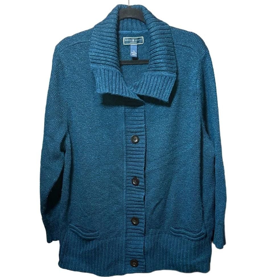 Product thumbnail 2