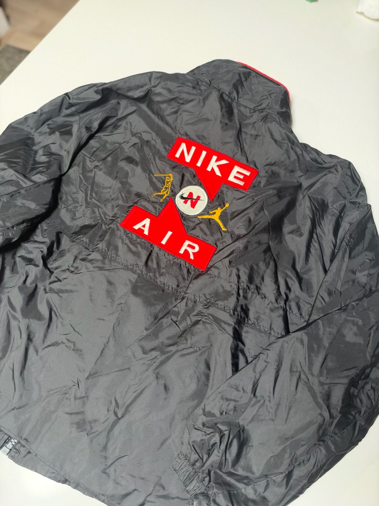 Product thumbnail 2