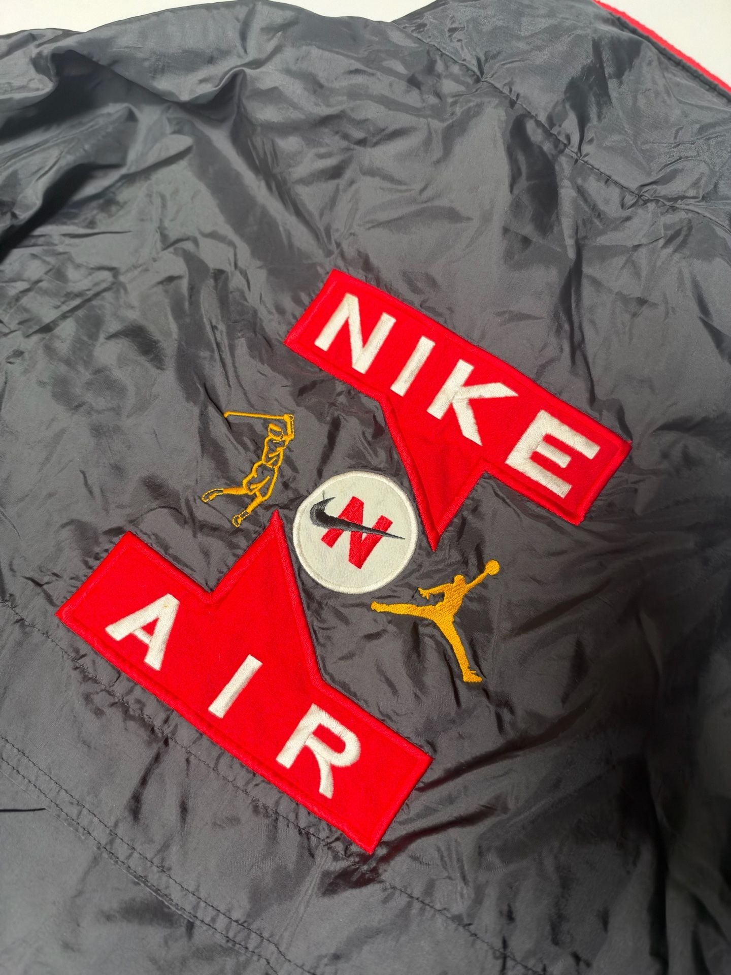 Product thumbnail 5