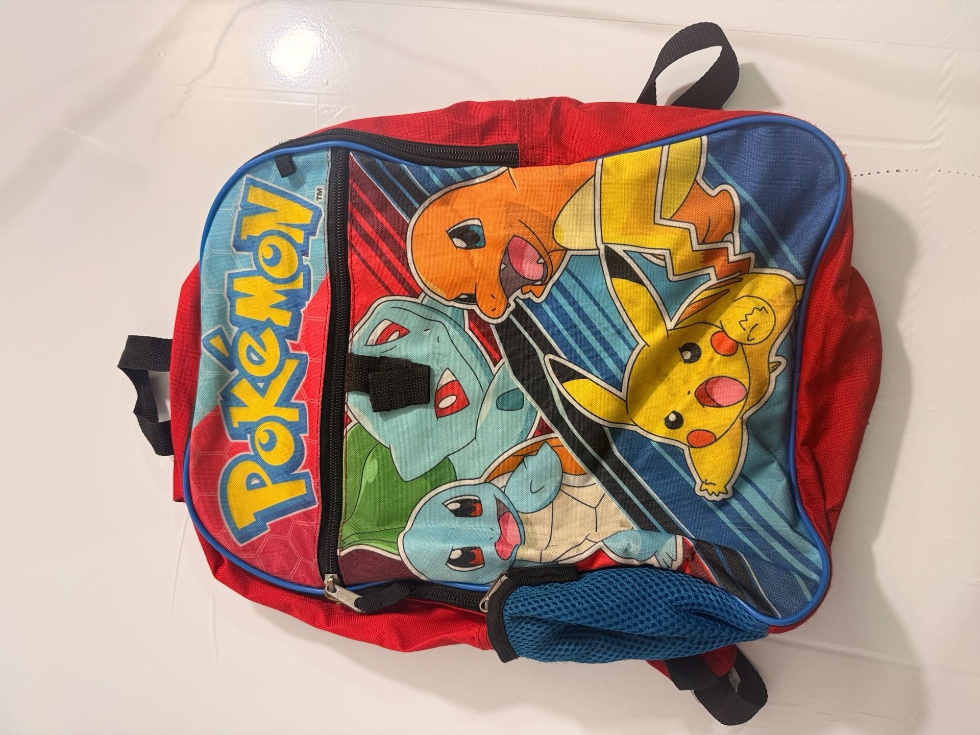 Product thumbnail 2