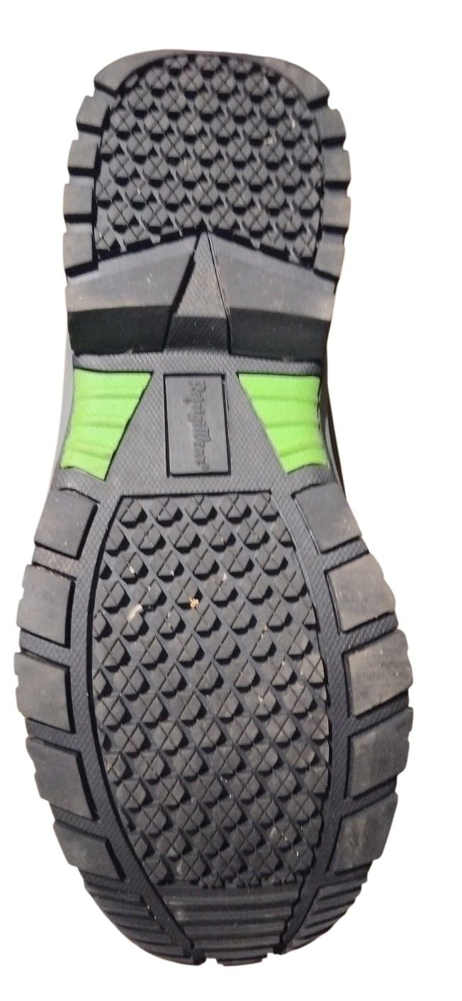 RefrigiWear Extreme Boot Size 11M Black 1700CR Boa Winter Work Safety 6