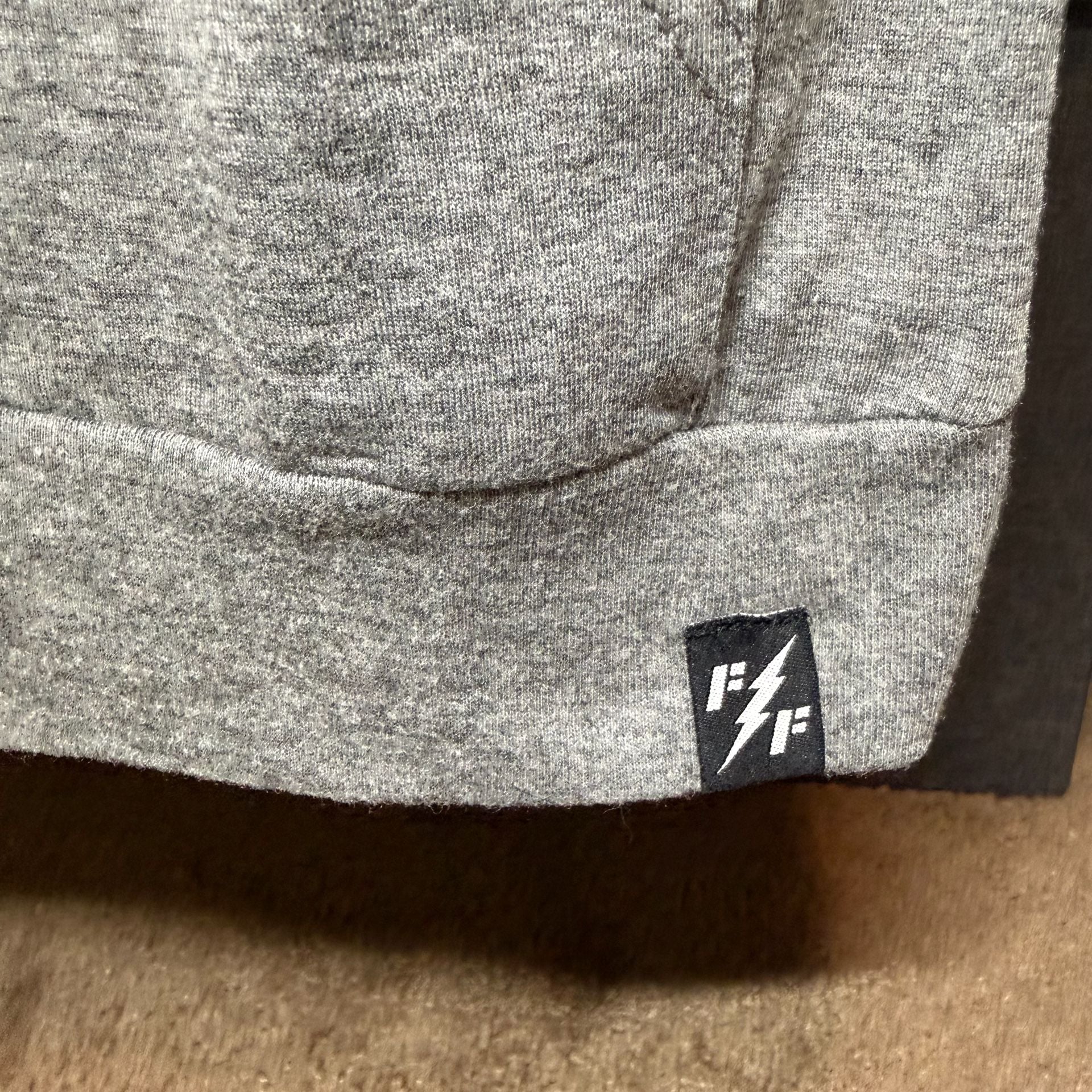 Product thumbnail 4