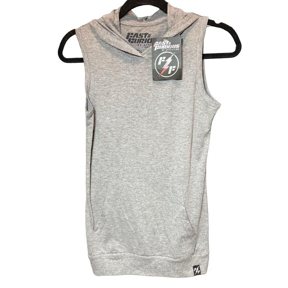 Product thumbnail 2