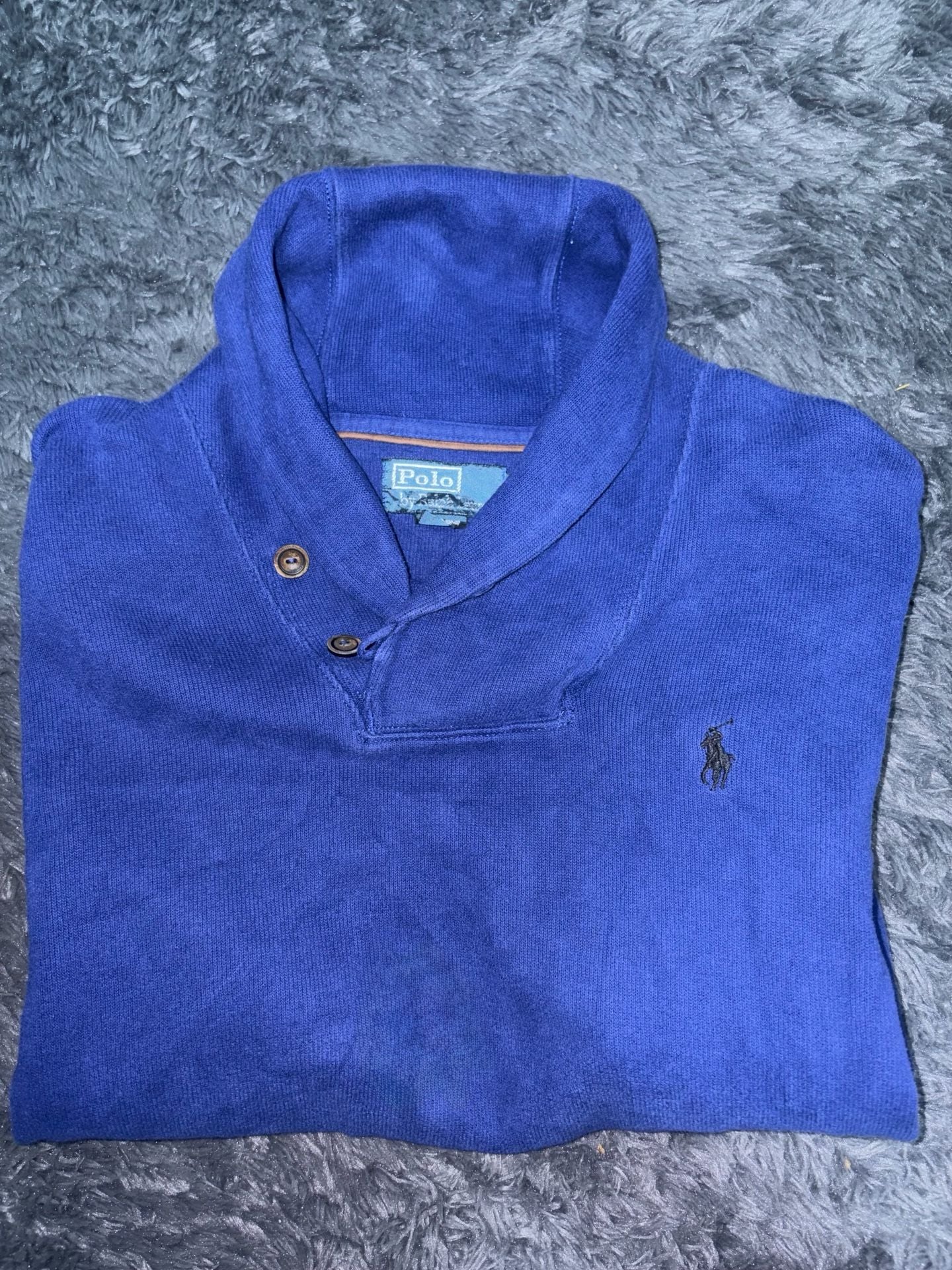 Product thumbnail 3