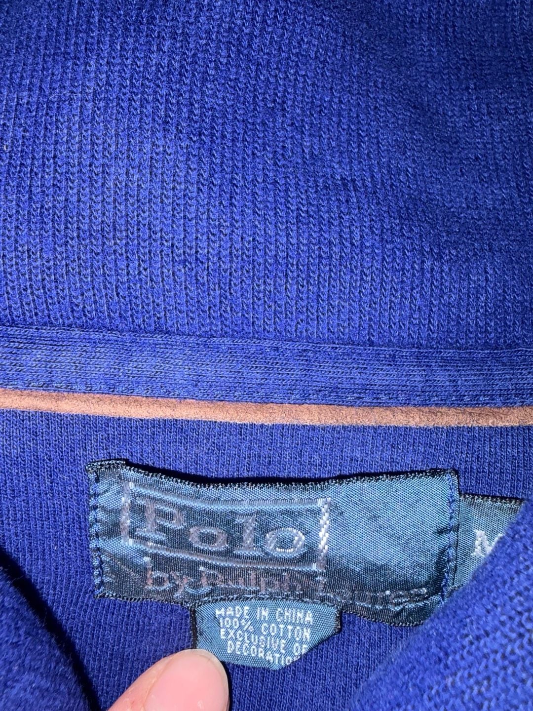 Product thumbnail 5
