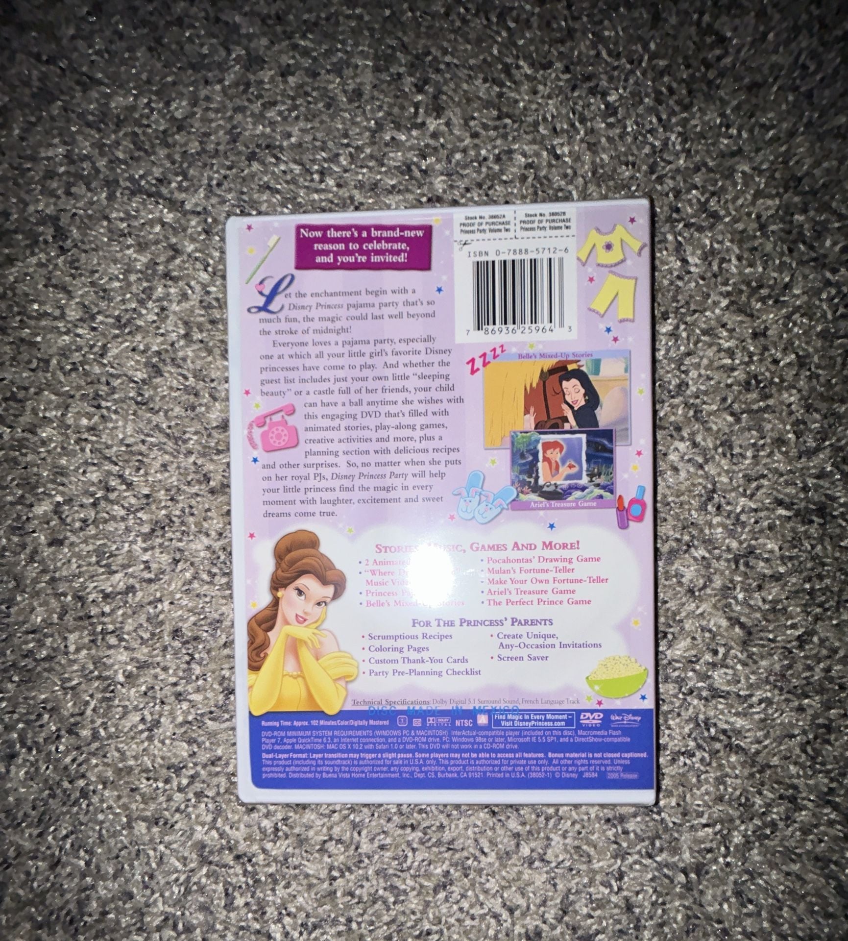 Product thumbnail 2