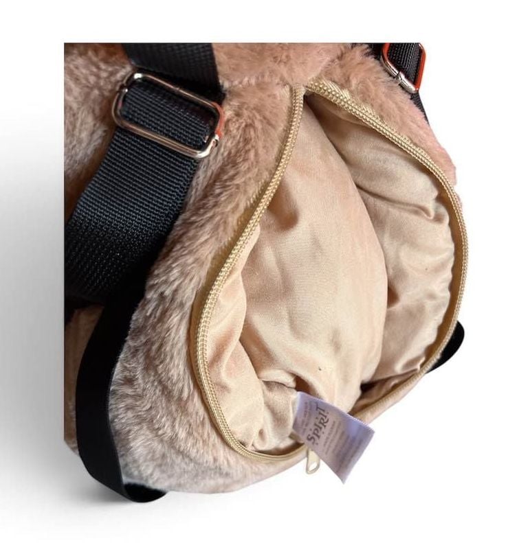 Product thumbnail 6