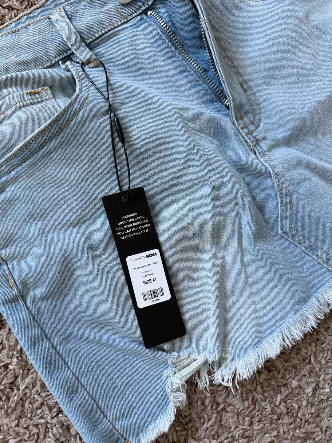 Product thumbnail 3