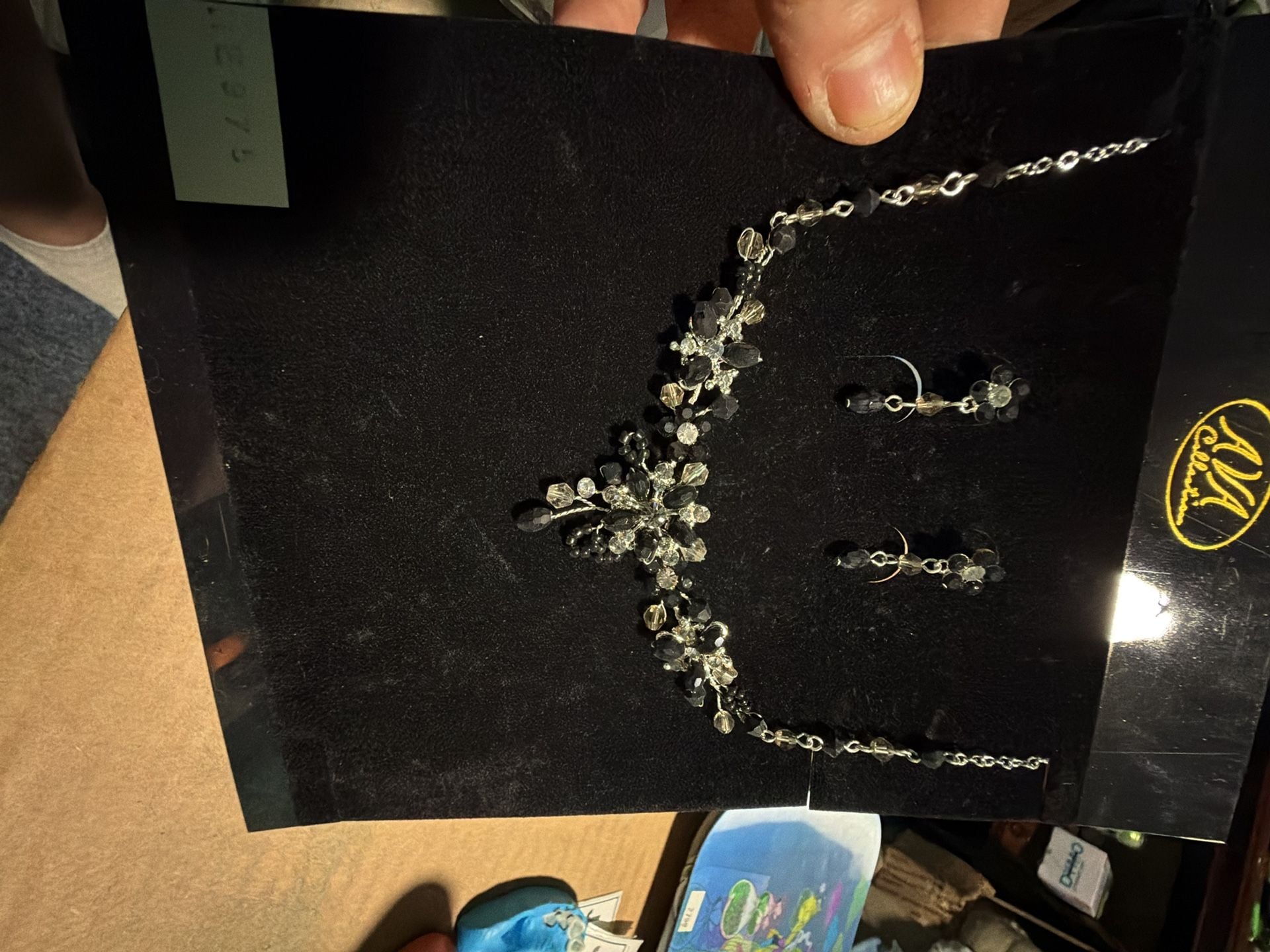 Product thumbnail 3