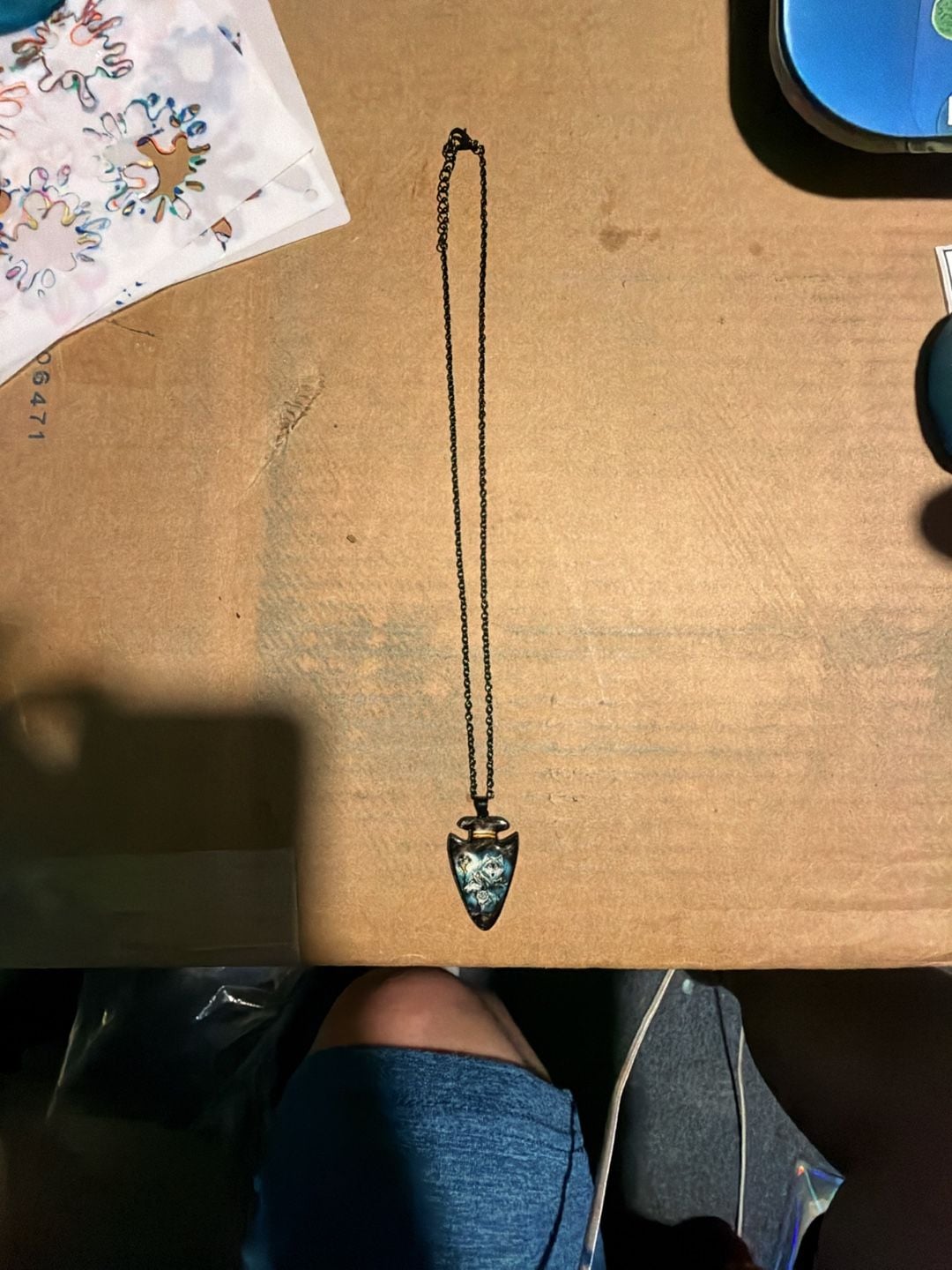 Product thumbnail 2