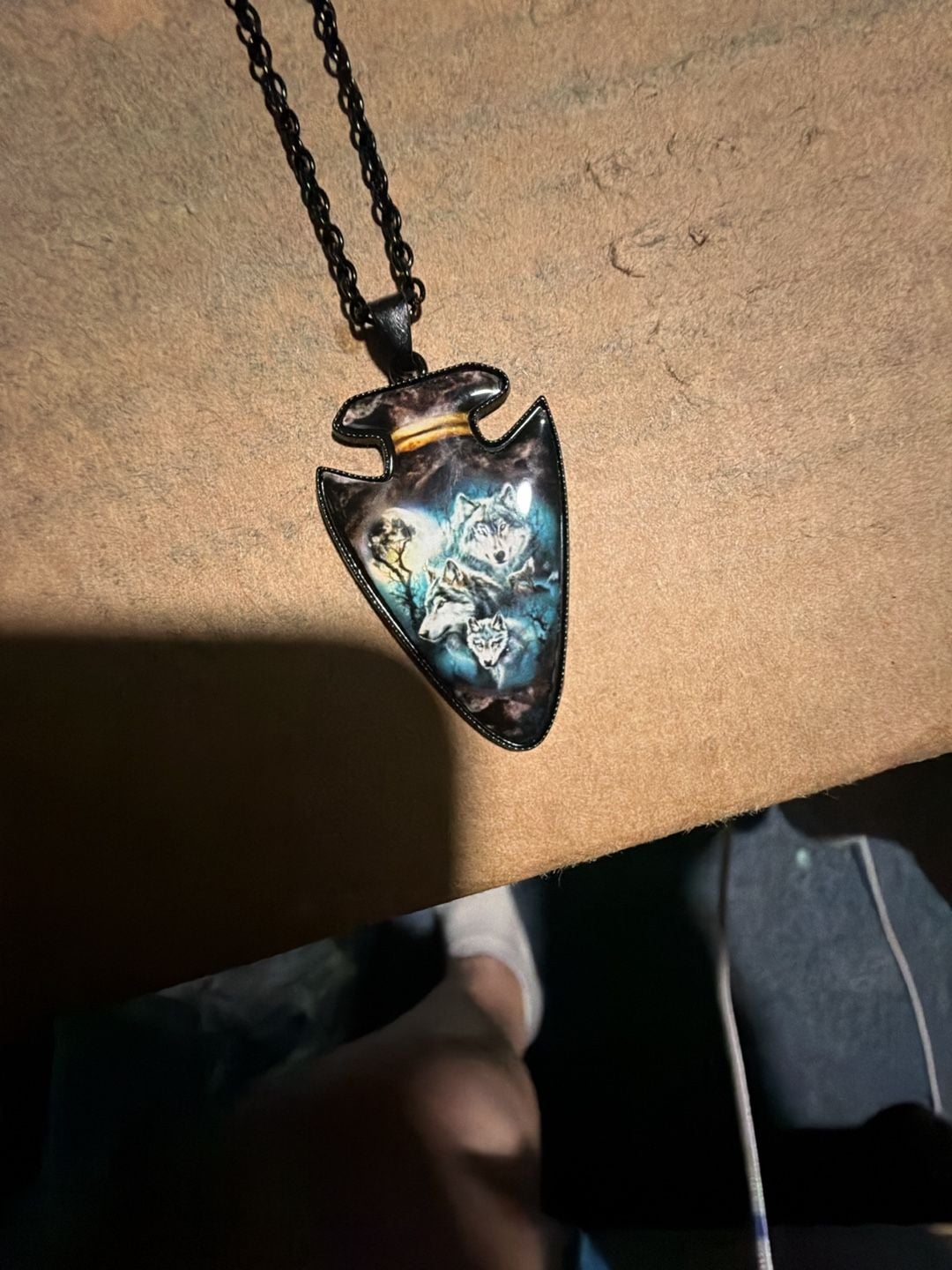 Product thumbnail 3