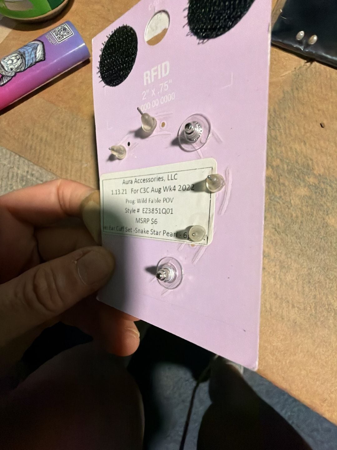 Product thumbnail 5