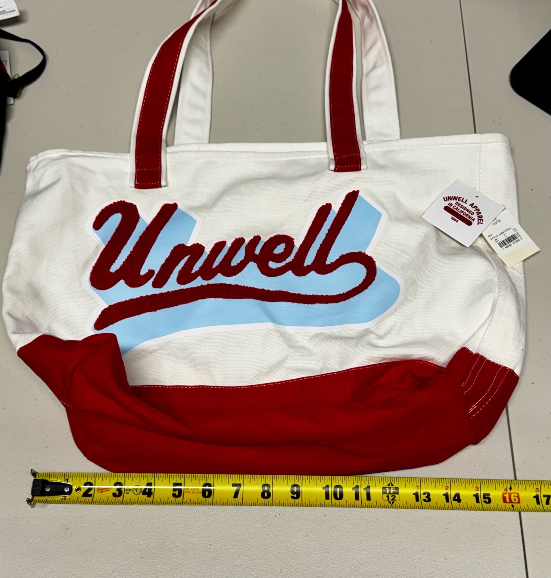 Product thumbnail 4