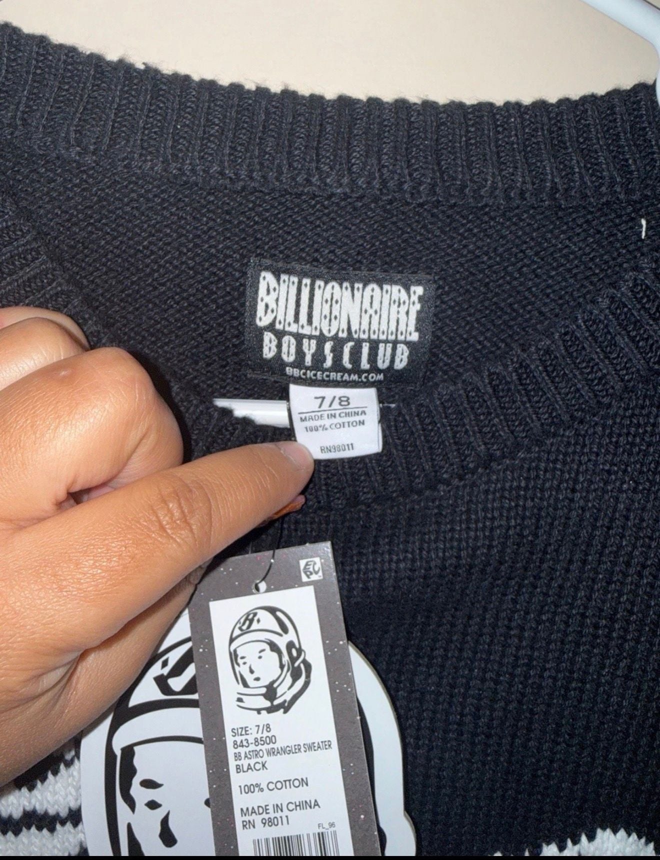 Product thumbnail 5
