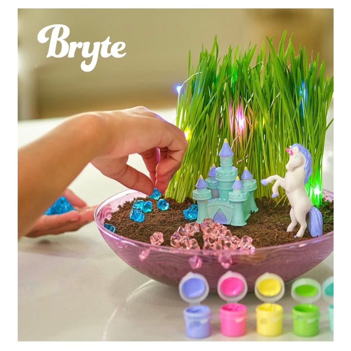 Product thumbnail 4