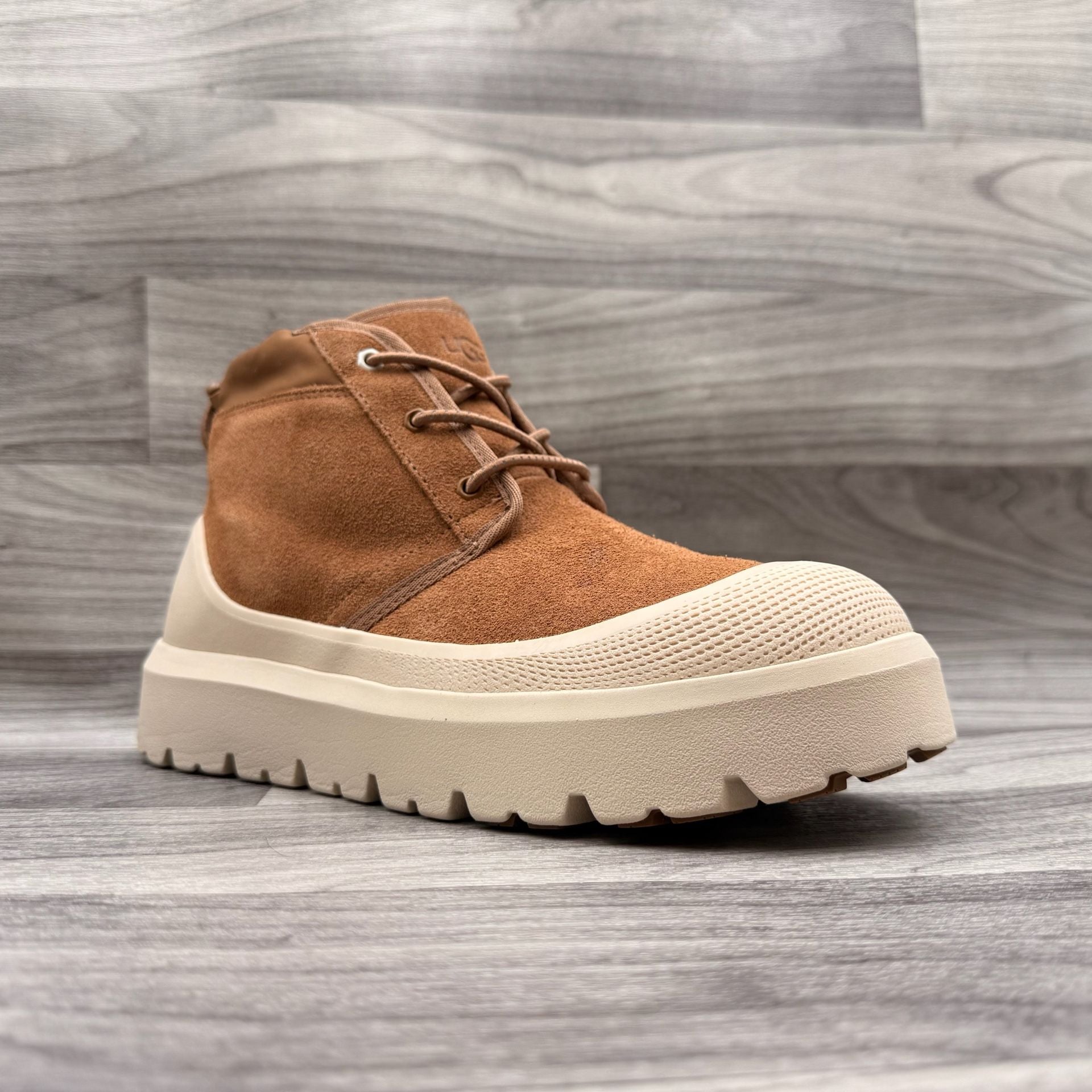 Product thumbnail 2