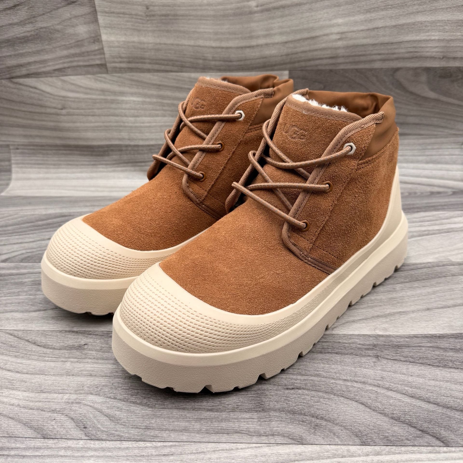 Product thumbnail 4