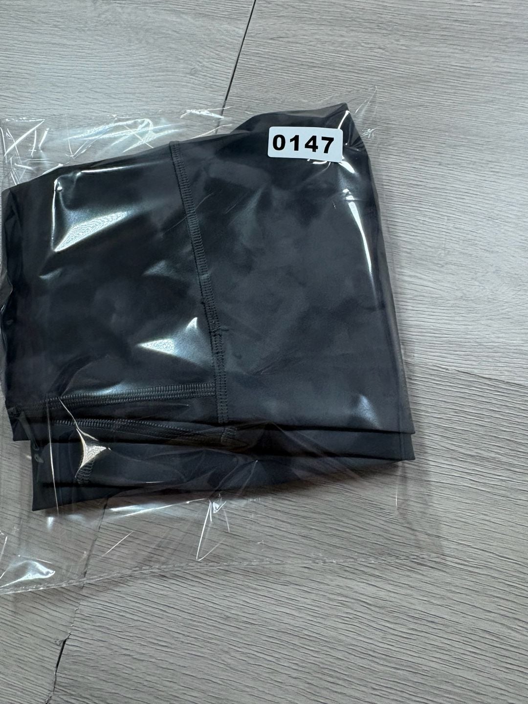 Product thumbnail 5