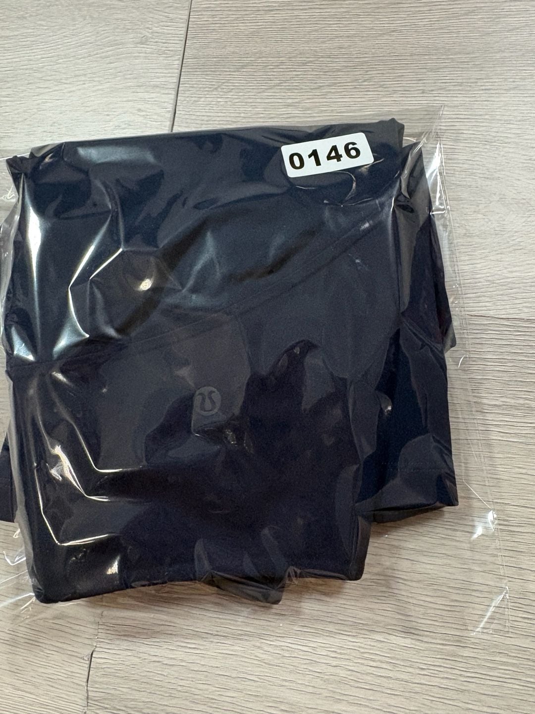 Product thumbnail 6