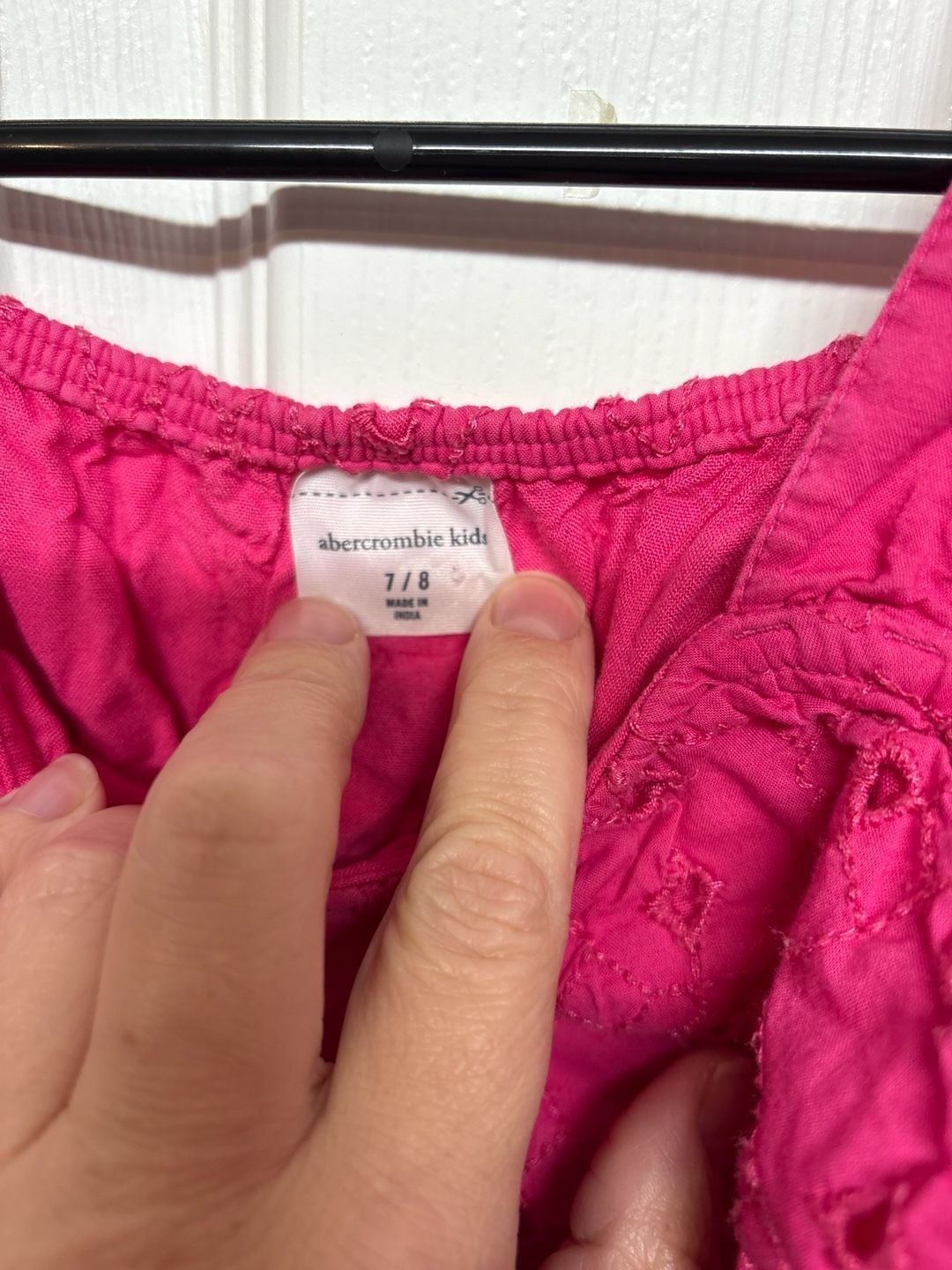 Product thumbnail 4