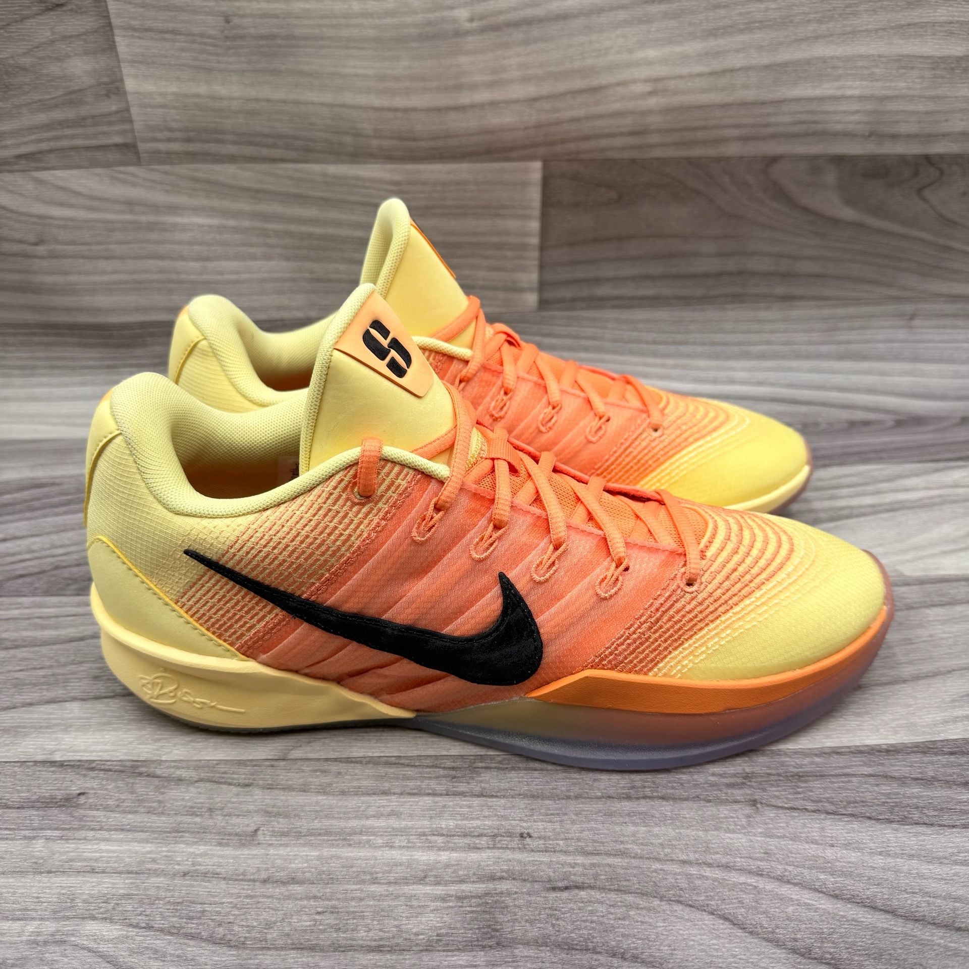 Product thumbnail 3