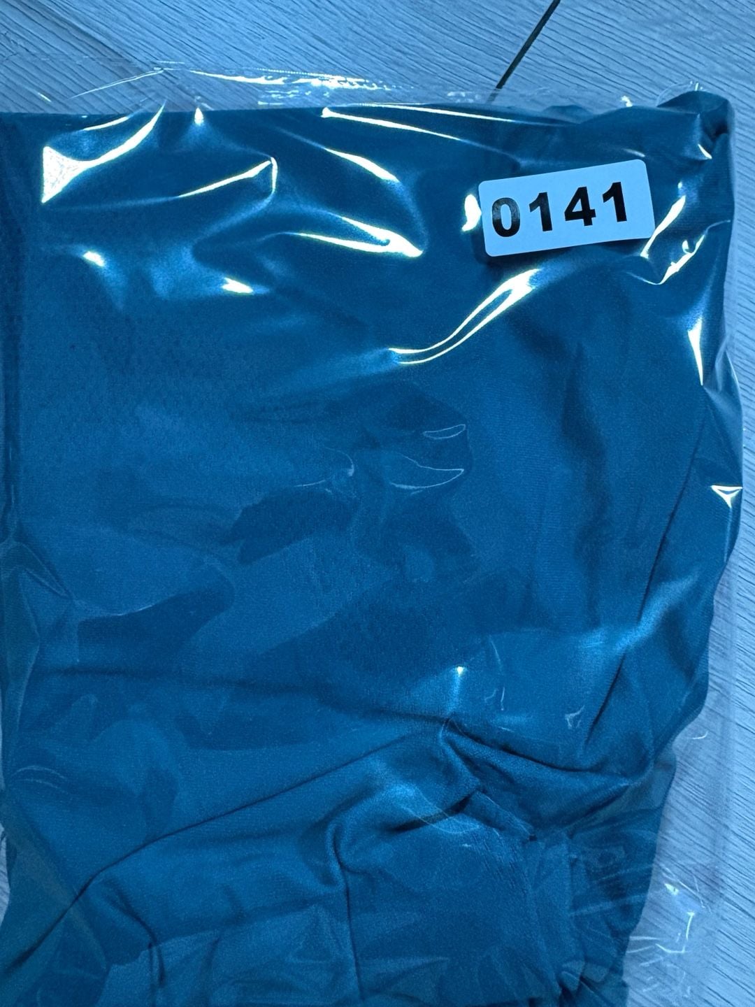 Product thumbnail 5