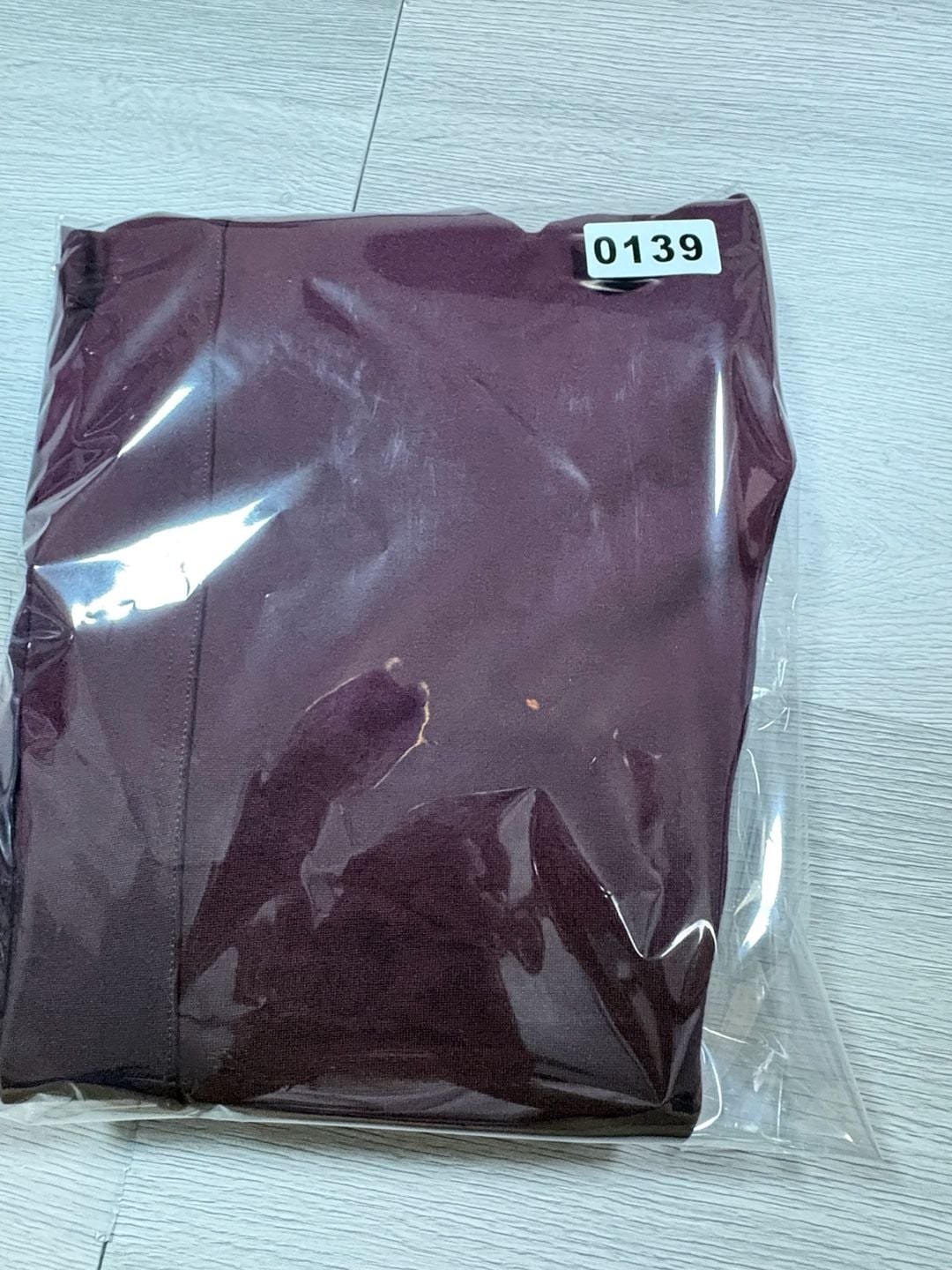 Product thumbnail 4