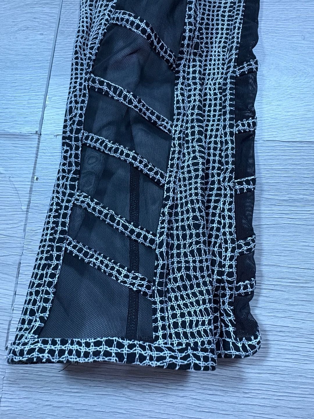 Product thumbnail 4