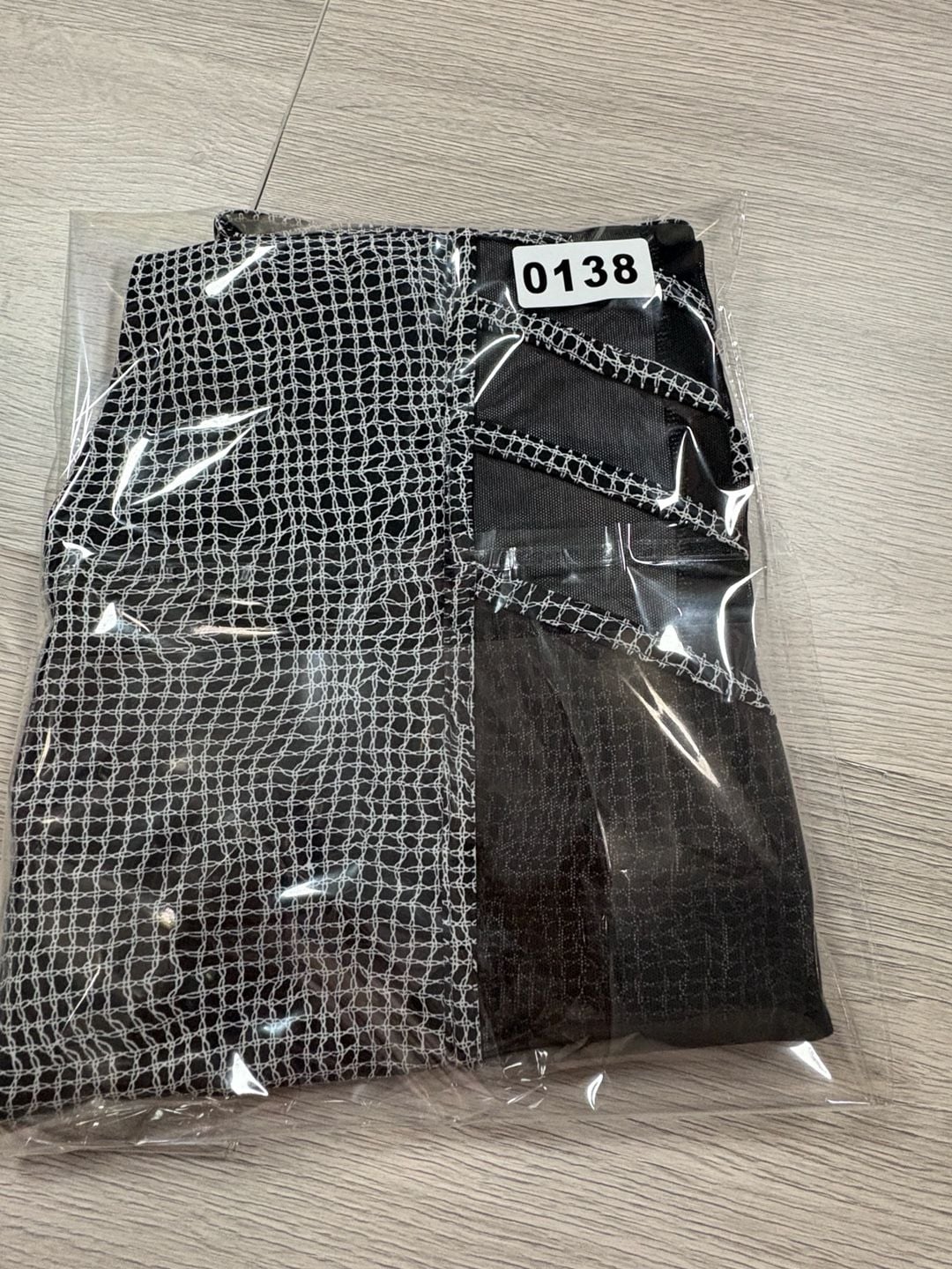 Product thumbnail 5