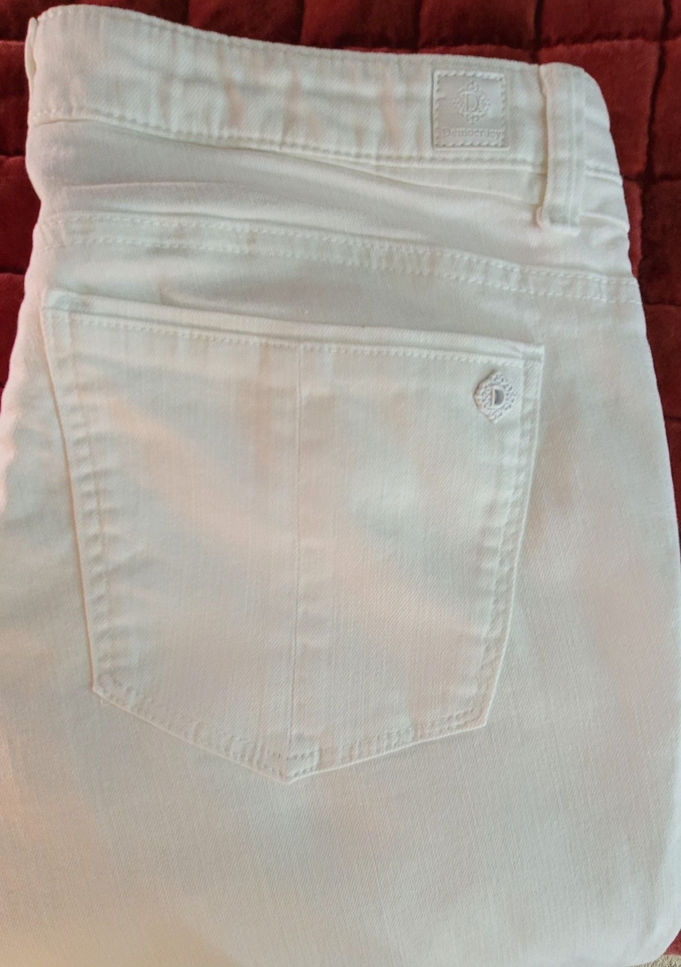 Product thumbnail 6
