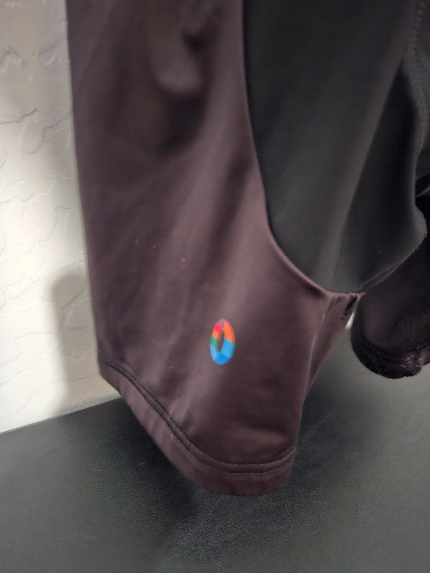 Product thumbnail 5