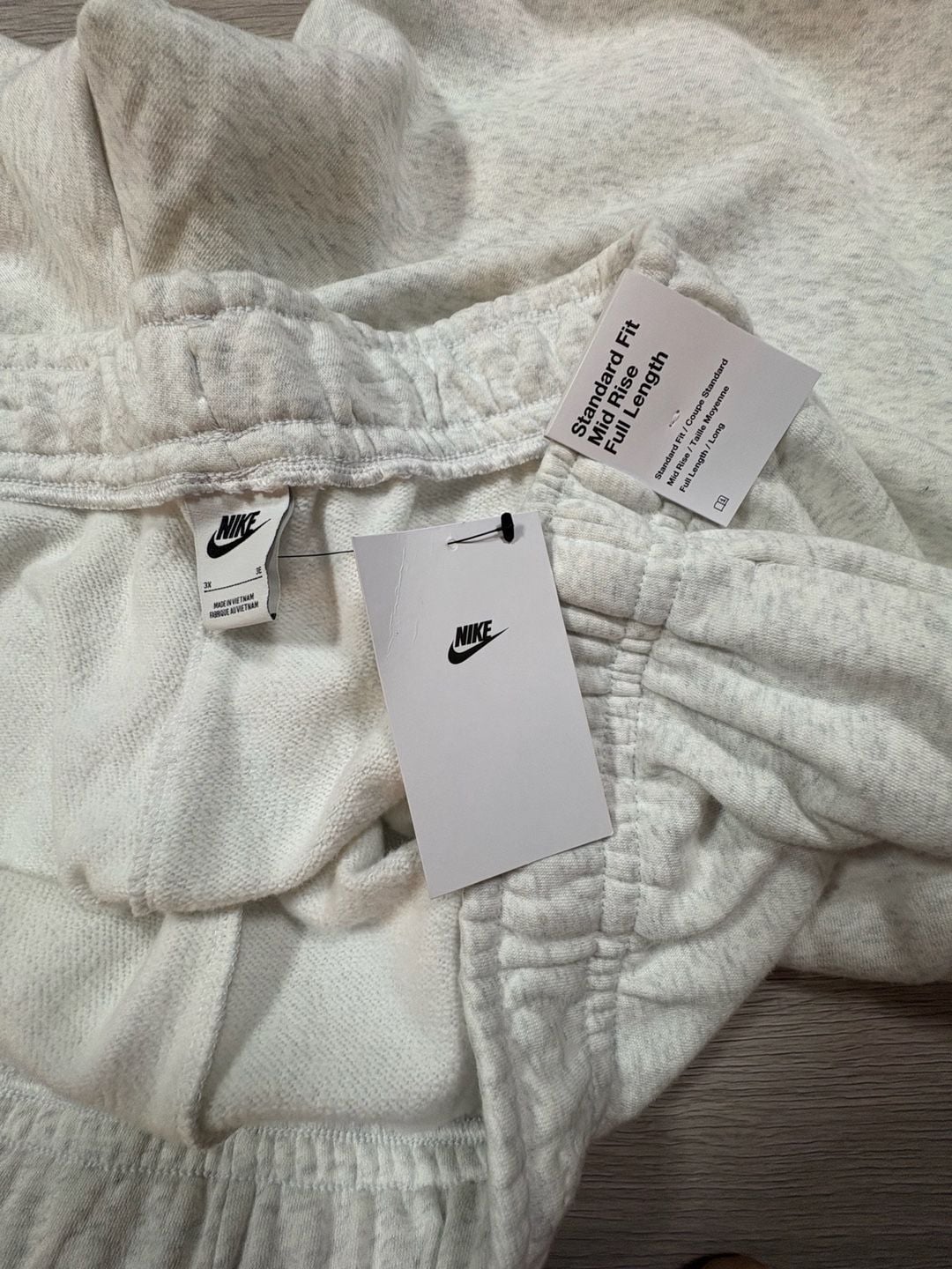 Product thumbnail 6