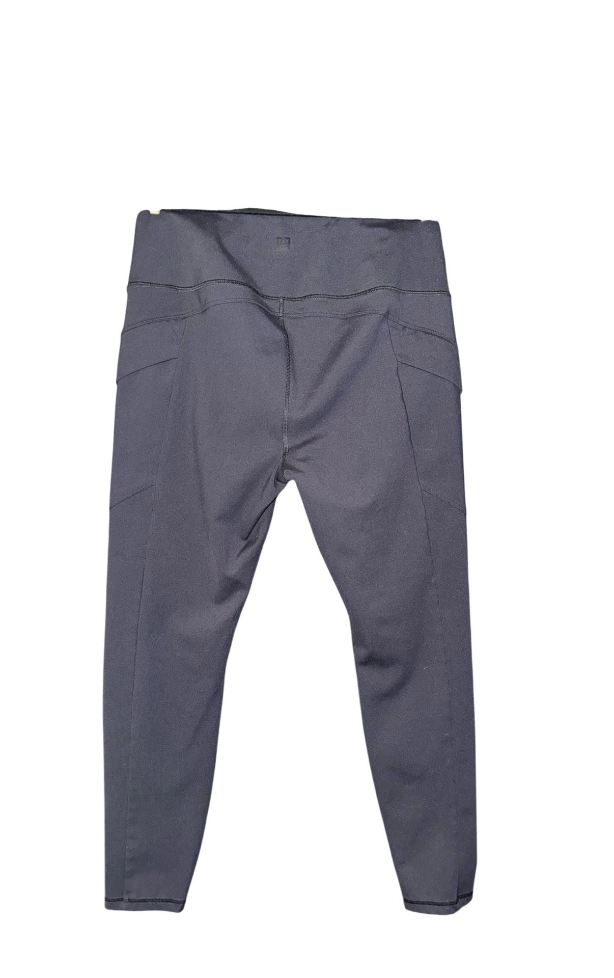 Product thumbnail 6