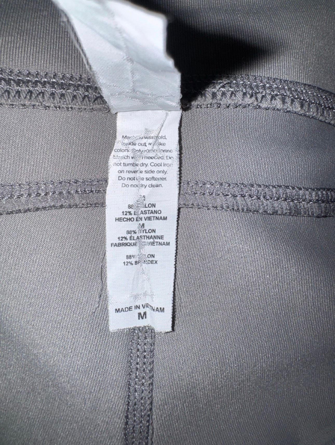 Product thumbnail 4