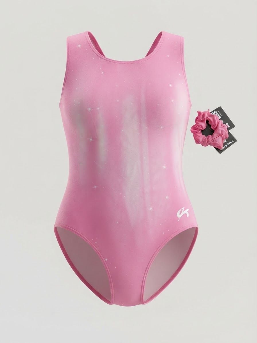 Product thumbnail 2