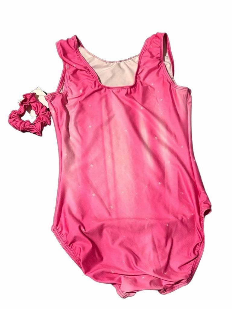 Product thumbnail 4