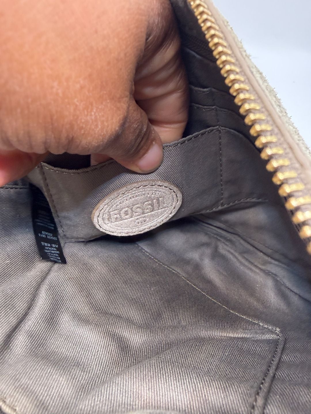 Product thumbnail 4