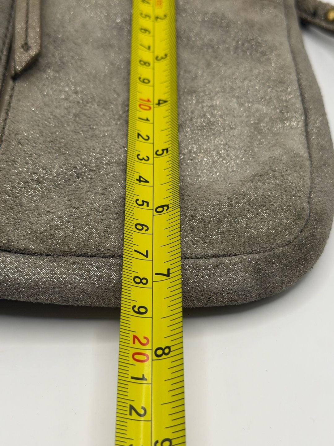 Product thumbnail 6