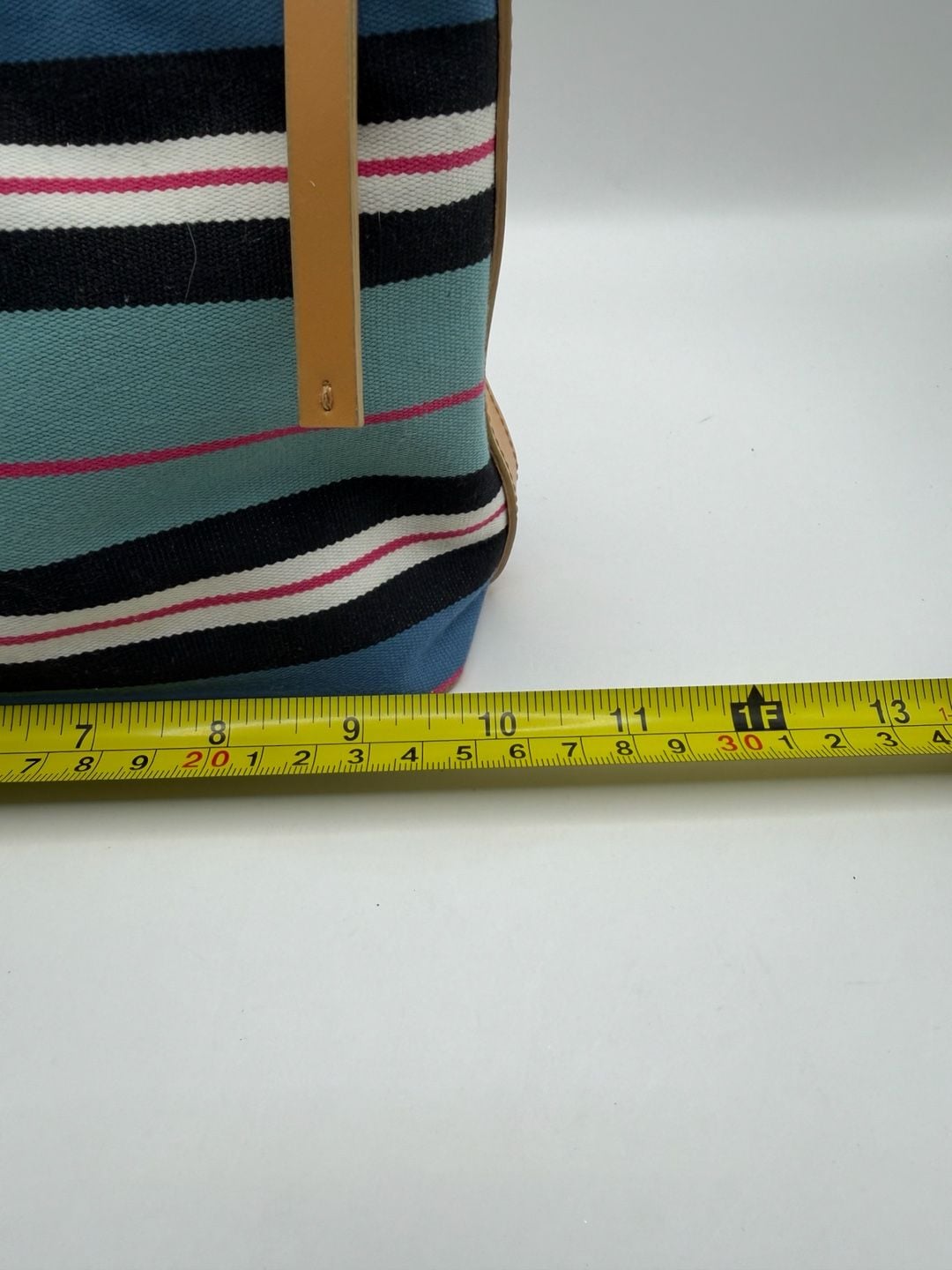 Product thumbnail 6