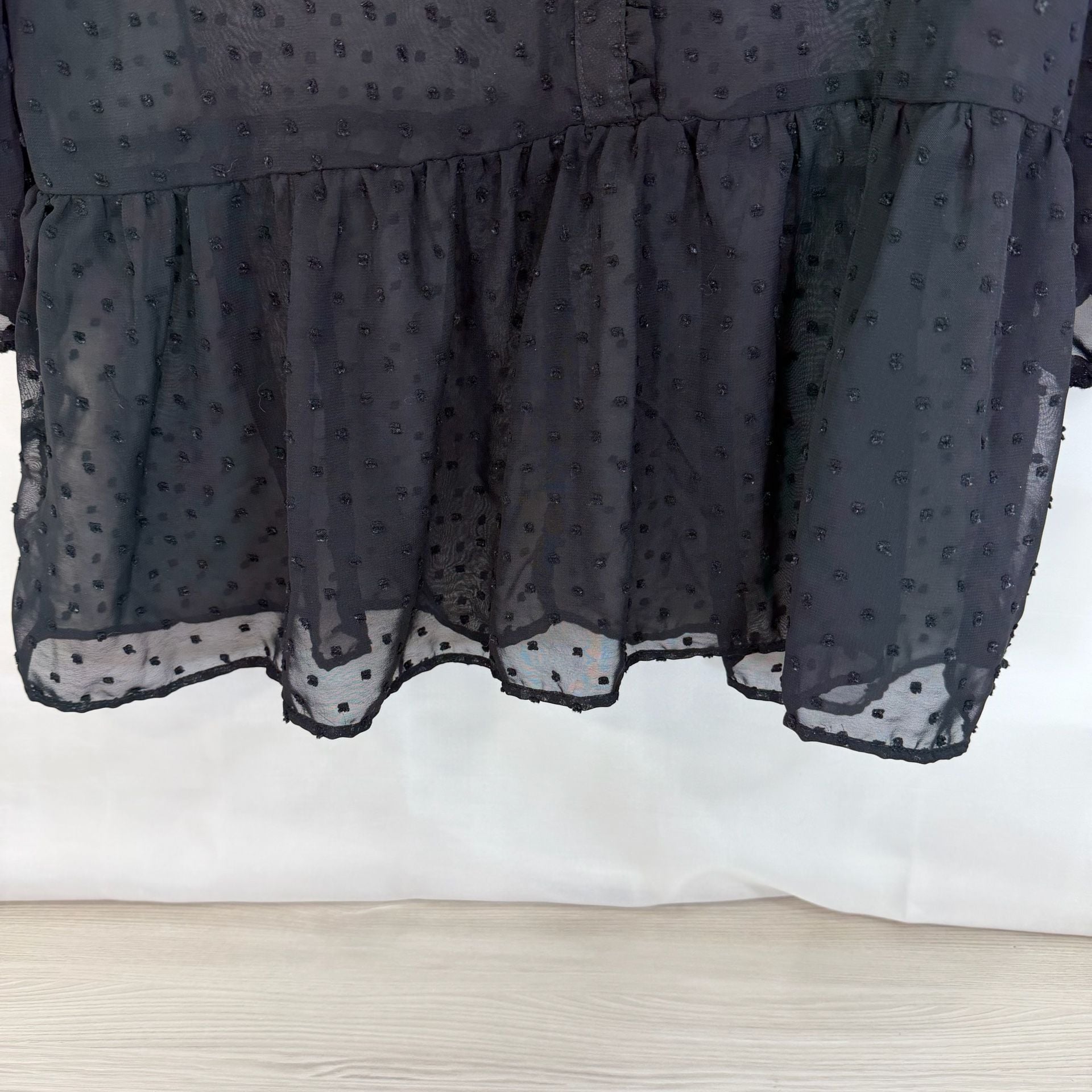 Product thumbnail 6
