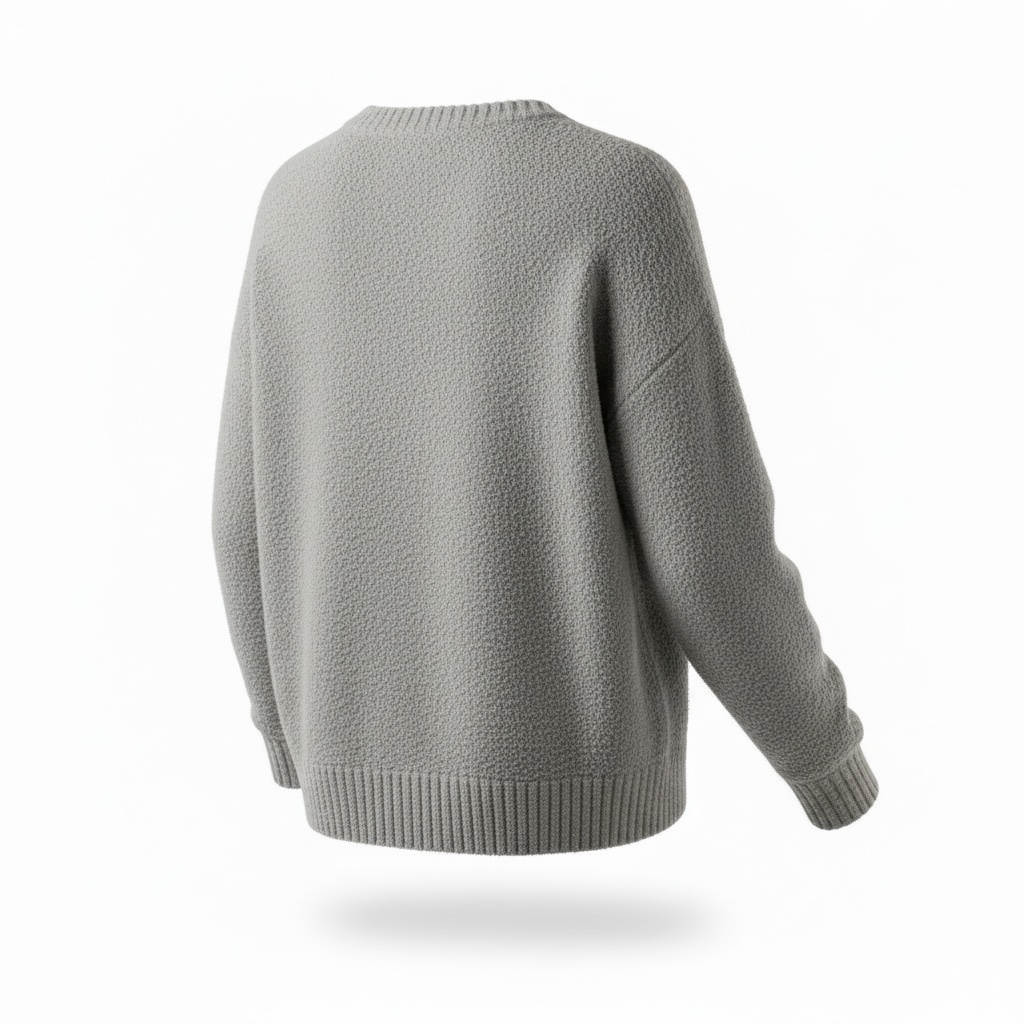 Product thumbnail 4