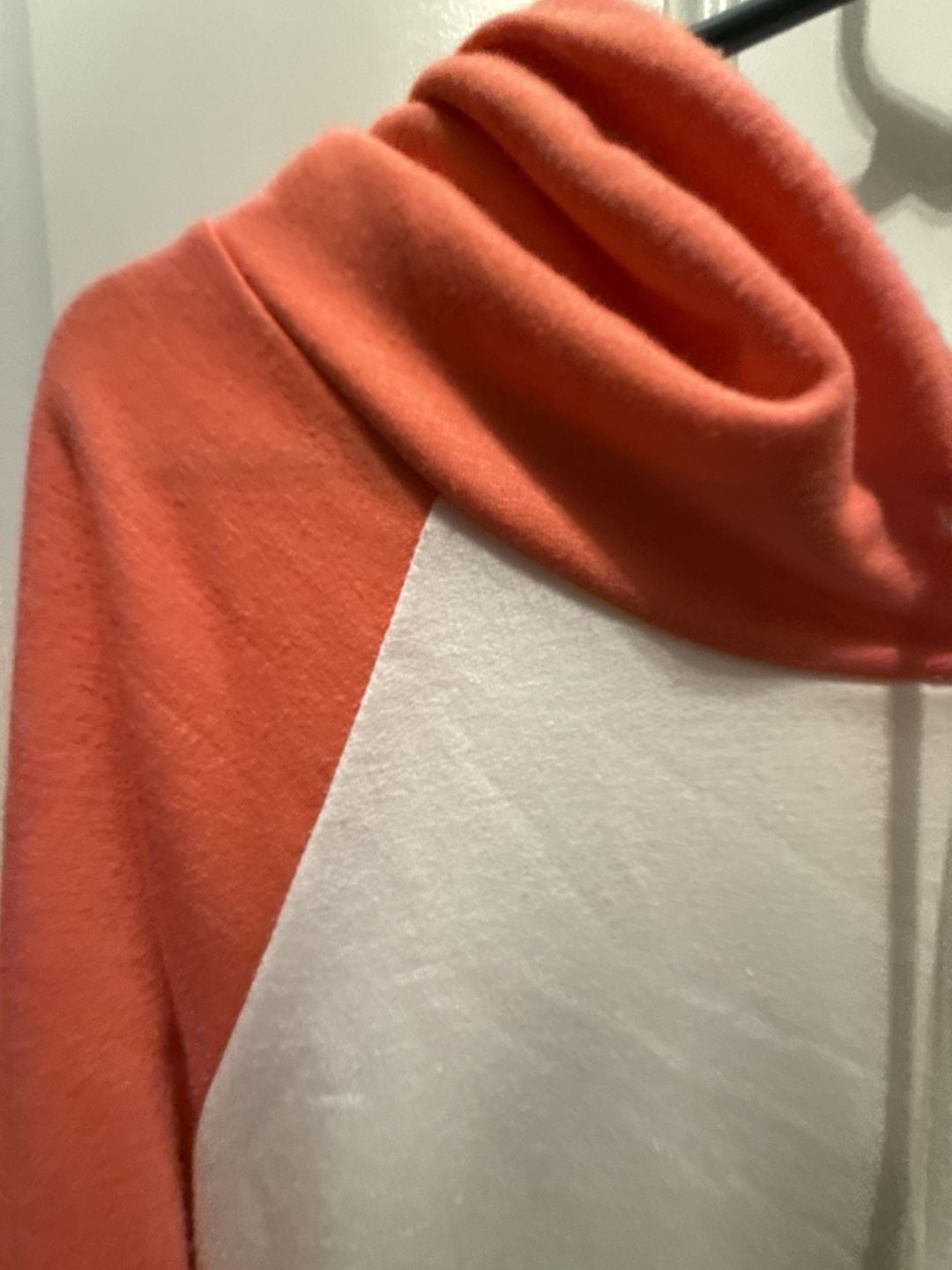 12pm by Mon Ami. Turpin Fleece Hoodie. 3